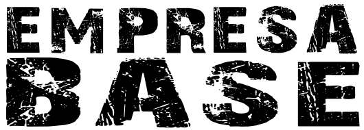 PARA FICHAR Logo